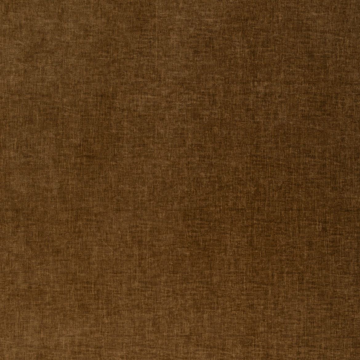 Picture of 13755-57